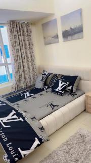 Apartment in ajman - 3