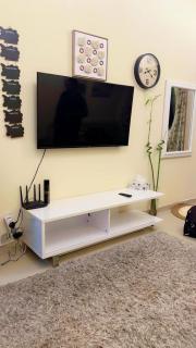 Apartment in ajman - 2