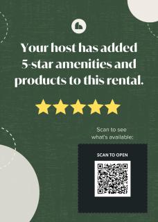 Luxury 1 Bedroom Condo in Palm Harbor Florida 2 Miles From Beach Sleeps 4 - 9