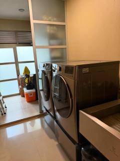 Casa a 10 min del estadio - 8