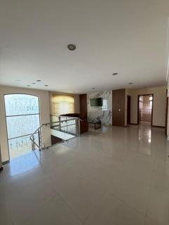 Casa a 10 min del estadio - 7