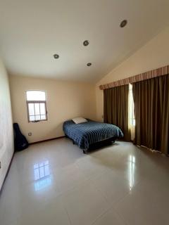 Casa a 10 min del estadio - 6