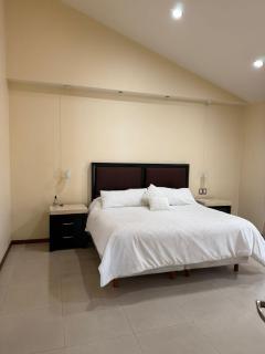 Casa a 10 min del estadio - 4