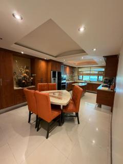 Casa a 10 min del estadio - 2