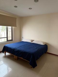 Casa a 10 min del estadio - 1