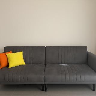 Fancy Penthouse with Hot Tub - 3