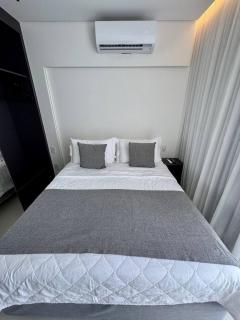 Porto 2 Life Resort: Apt beira mar em Muro Alto - 2