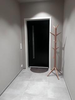 Apartment with a view - 6