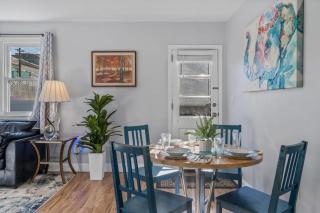 3BR Home Near Medical Center Minutes to NYC - 3