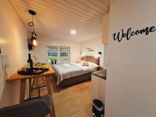 Studio Spa Sweet Nest - 1