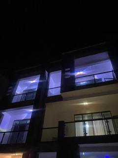 Kigali Clever Homes Villa - 5