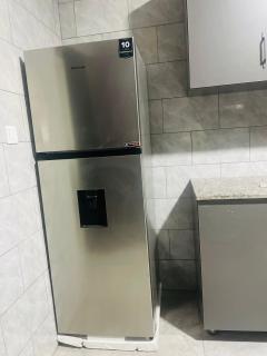 Kigali Clever Homes Villa - 2