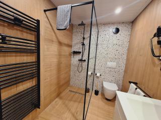 Studio Spa Sweet Nest - 6