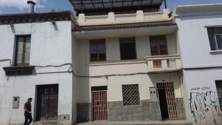 Albergue Happy Backpacker - 0