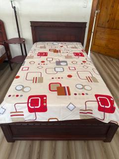 Albergue Happy Backpacker - 2