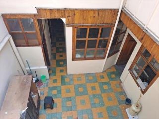 Albergue Happy Backpacker - 6