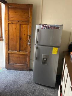 Albergue Happy Backpacker - 5