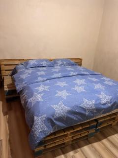 Albergue Happy Backpacker - 4