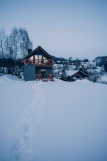 Zacisze Krzeszów - 7