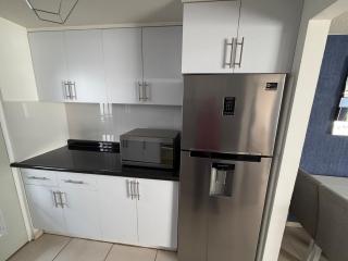 Departamento nuevo en Puebla - 8