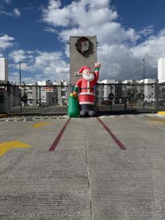 Departamento nuevo en Puebla - 6