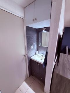 Departamento nuevo en Puebla - 5