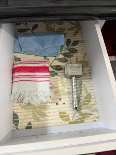 Departamento nuevo en Puebla - 4