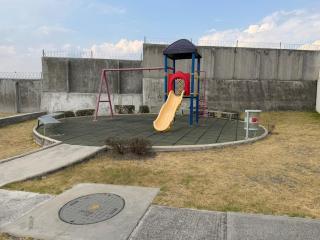 Departamento nuevo en Puebla - 3