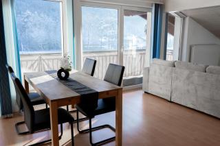Haus Treff - 9