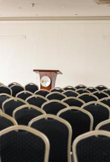 Westernsereneatlantichotel - 3