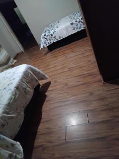 Good Time Yafe Guest House Sasolburg - 6