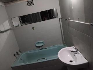 Good Time Yafe Guest House Sasolburg - 7