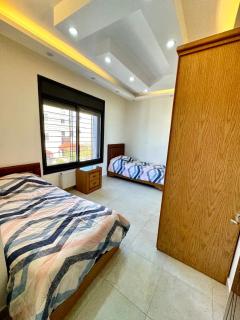 Bright & Comfortable Villa in Abu Nuseir - 8