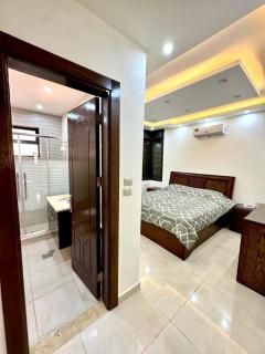 Bright & Comfortable Villa in Abu Nuseir - 3