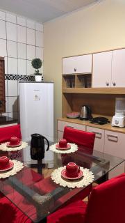 Espaço Acolhedor da Neide - 3