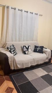 Espaço Acolhedor da Neide - 2