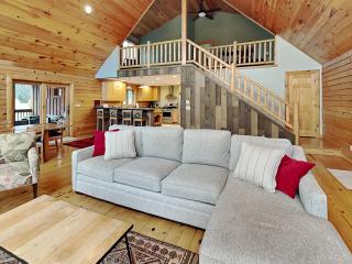 Valley Lodge - 5