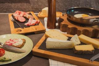 Harz BnB Werkmeister - 1