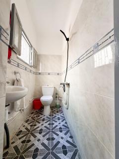 Dar Baba Hassan - Ocean View & Ensuite - 8