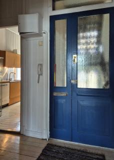 Bright and cozy apartment with balcony - 3