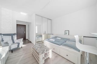 Lime Apartment - 7