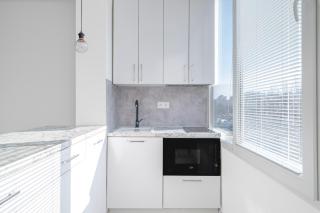 Lime Apartment - 4