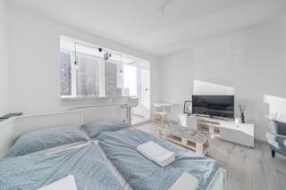 Lime Apartment - 8