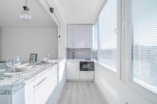 Lime Apartment - 2