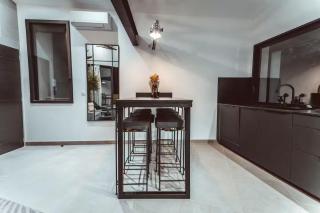 Maison Alsacienne - 2