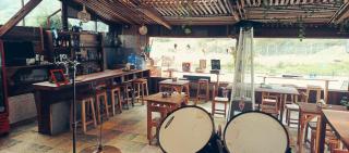 PapallactaRoots79 - 8