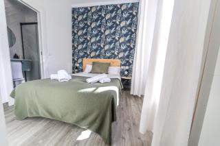 Cozy 1BR Picasso By Easytrip - 3