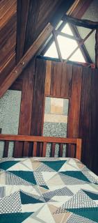 PapallactaRoots79 - 4