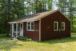 Silver Bay YMCA Inn and Conference Center - 9