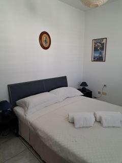 Palazzo Paiano Relax - 3